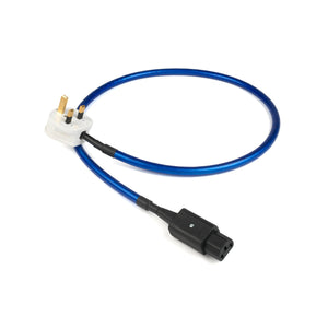 Chord Company - Clearway Power - High-Performance Mains Power Cable