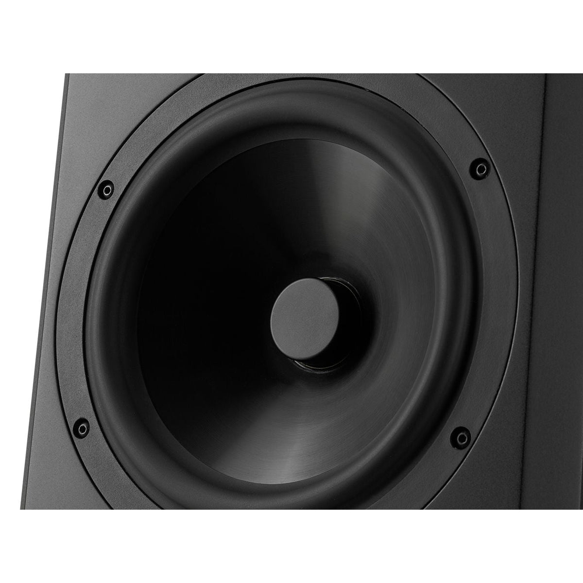 Epos - ES-14N - Bookshelf Speakers - (stand sold separately)