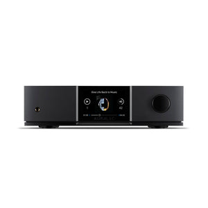 Auralic - ALTAIR G2.1 - Digital Audio Streamer