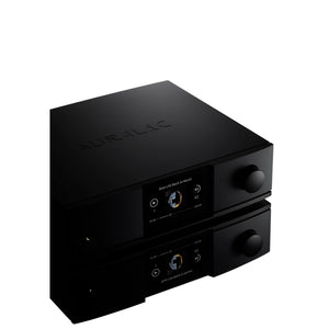 Auralic - ALTAIR G2.1 - Digital Audio Streamer