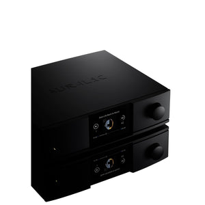 Auralic - Altair G2.1 - Digital Audio Streamer