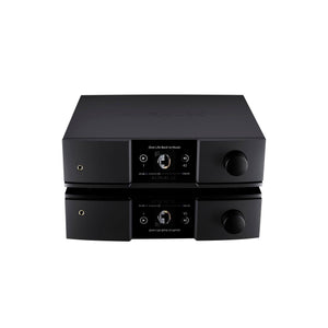 Auralic - ALTAIR G2.1 - Digital Audio Streamer