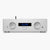 AVM - SD 6.3 - Streaming Preamplifier