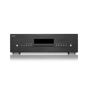 AVM - CD 5.2 MK 2 - CD Player w/ DAC