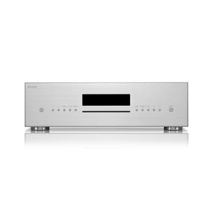 AVM - CD 5.2 MK 2 - CD Player w/ DAC