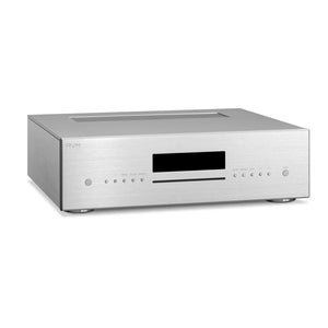 AVM - CD 5.2 MK 2 - CD Player w/ DAC