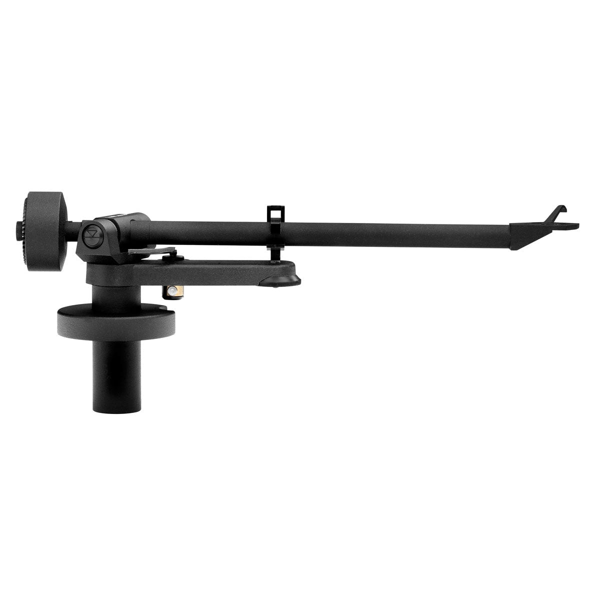 Linn - Akito - Turntable Tonearm