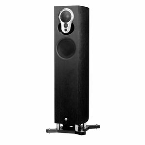 Linn - Akubarik - Floor Standing Speakers