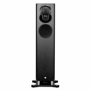 Linn - Akubarik - Floor Standing Speakers