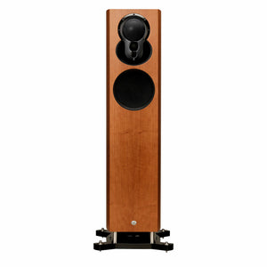 Linn - Akubarik - Floor Standing Speakers