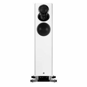 Linn - Akubarik - Floor Standing Speakers