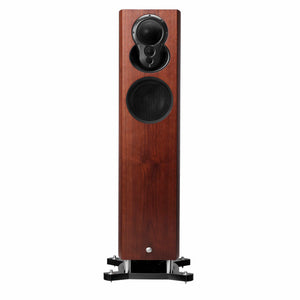 Linn - Akubarik - Floor Standing Speakers