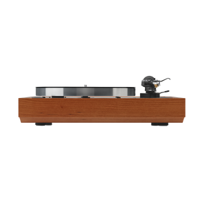 Linn - Akurate LP12 - Turntable