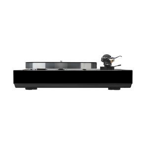 Linn - Akurate LP12 - Turntable