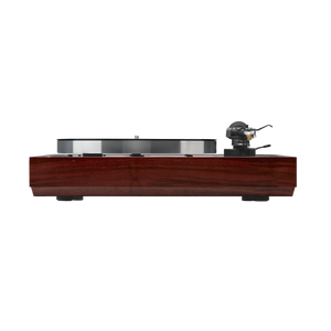 Linn - Akurate LP12 - Turntable