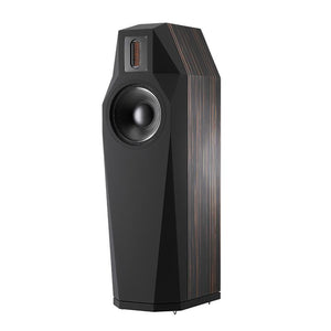 Fink Team - Borg - Floor Standing Speaker (pair)