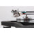 Rega - Apheta 3 MC - turntable cartridge