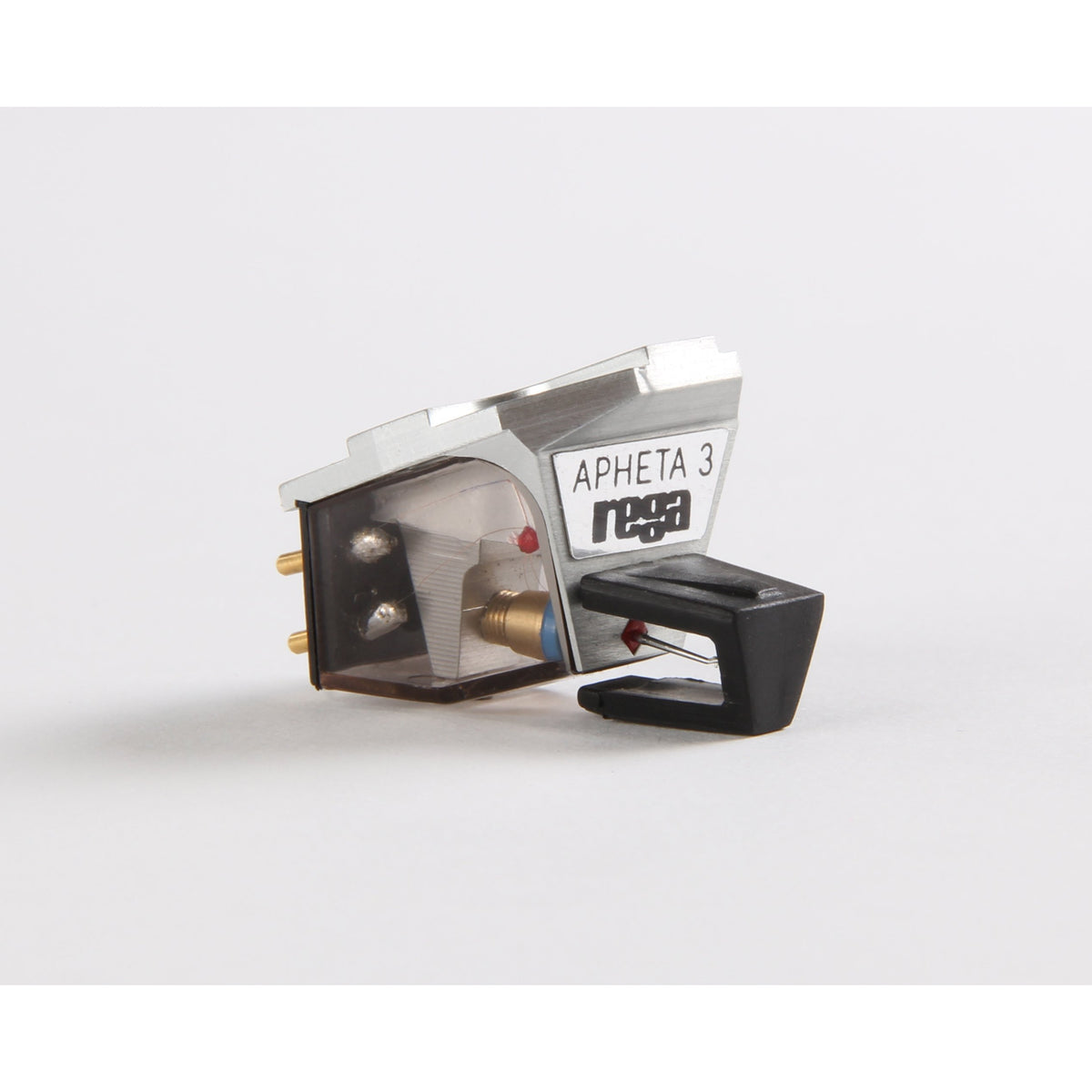 Rega - Apheta 3 - Moving Coil Turntable Cartridge