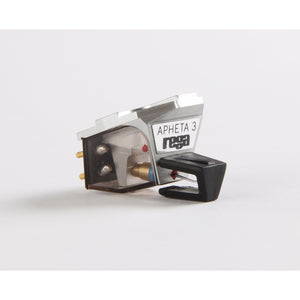 Rega - Apheta 3 MC - turntable cartridge