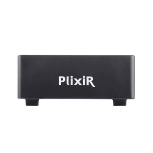 Plixir Power - Elite BAC 150 - Balanced AC Power Conditioner