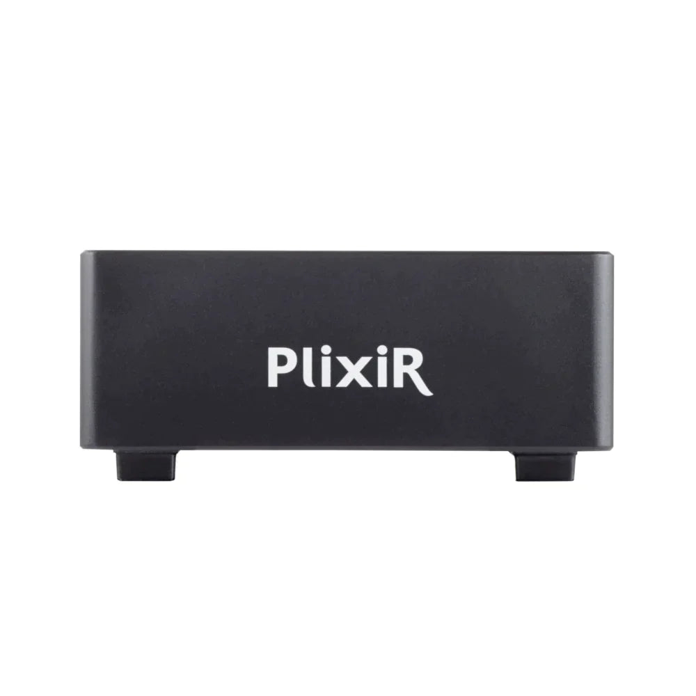 Plixir Power - Elite BDC - Balance Linear DC Power Supply (6A)