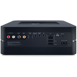 Bluesound - Vault 2i - Network Streaming Media Player