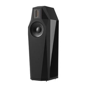 Fink Team - Borg - Floor Standing Speaker (pair)