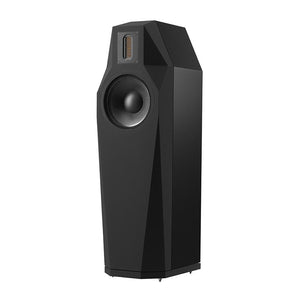 Fink Team - Borg - Floor Standing Speaker (pair)