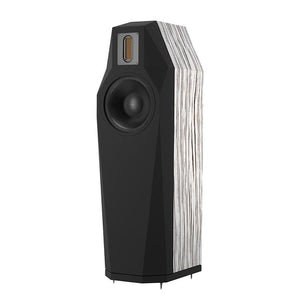 Fink Team - Borg - Floor Standing Speaker (pair)