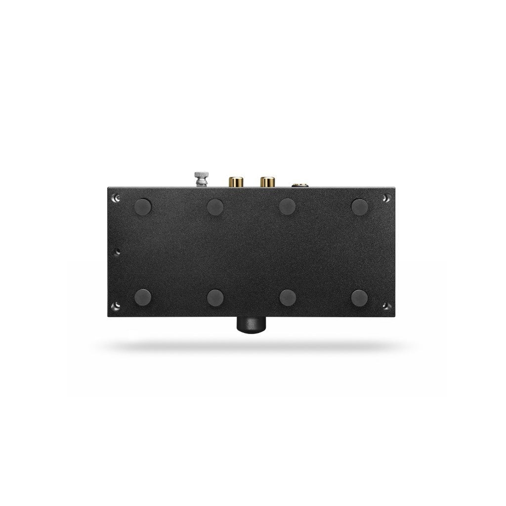 Chord Electronics - Anni - Desktop Integrated Amplifier