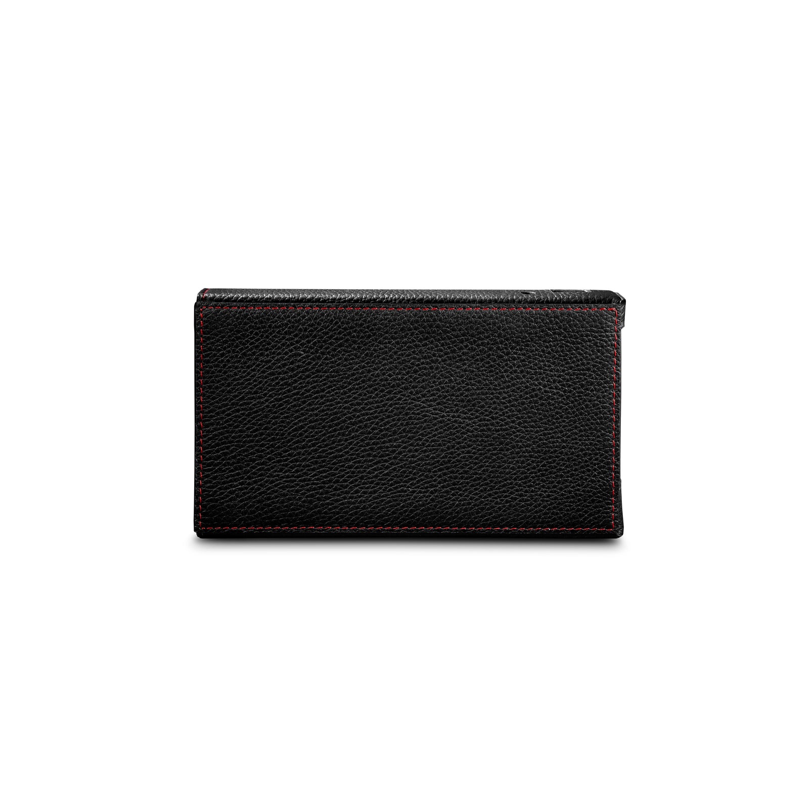 Chord Electronics - HUGO 2 2GO – Premium Leather Case
