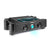 Chord Electronics - ULTIMA Pre 3 - Preamplifier - AUCKLAND STORE