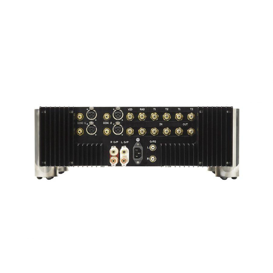 Chord Electronics - CPM 2650 - Integrated Amplifier - AUCKLAND STORE