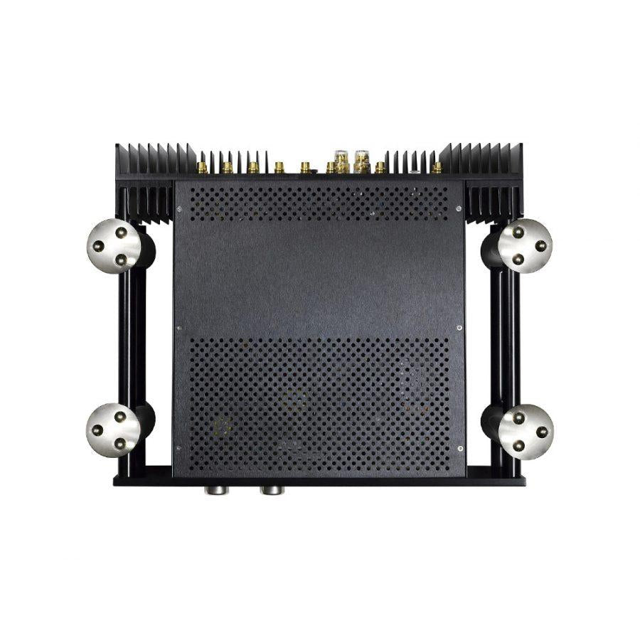 Chord Electronics - CPM 2650 - Integrated Amplifier - AUCKLAND STORE