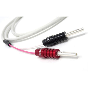 Chord Company - RumourX - Speaker Cable (per metre unterminated)