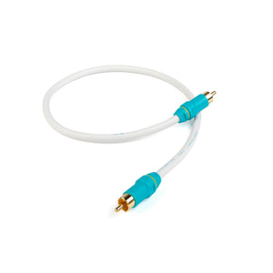 Chord Company - C-digital - RCA Coaxial Digital Interconnect