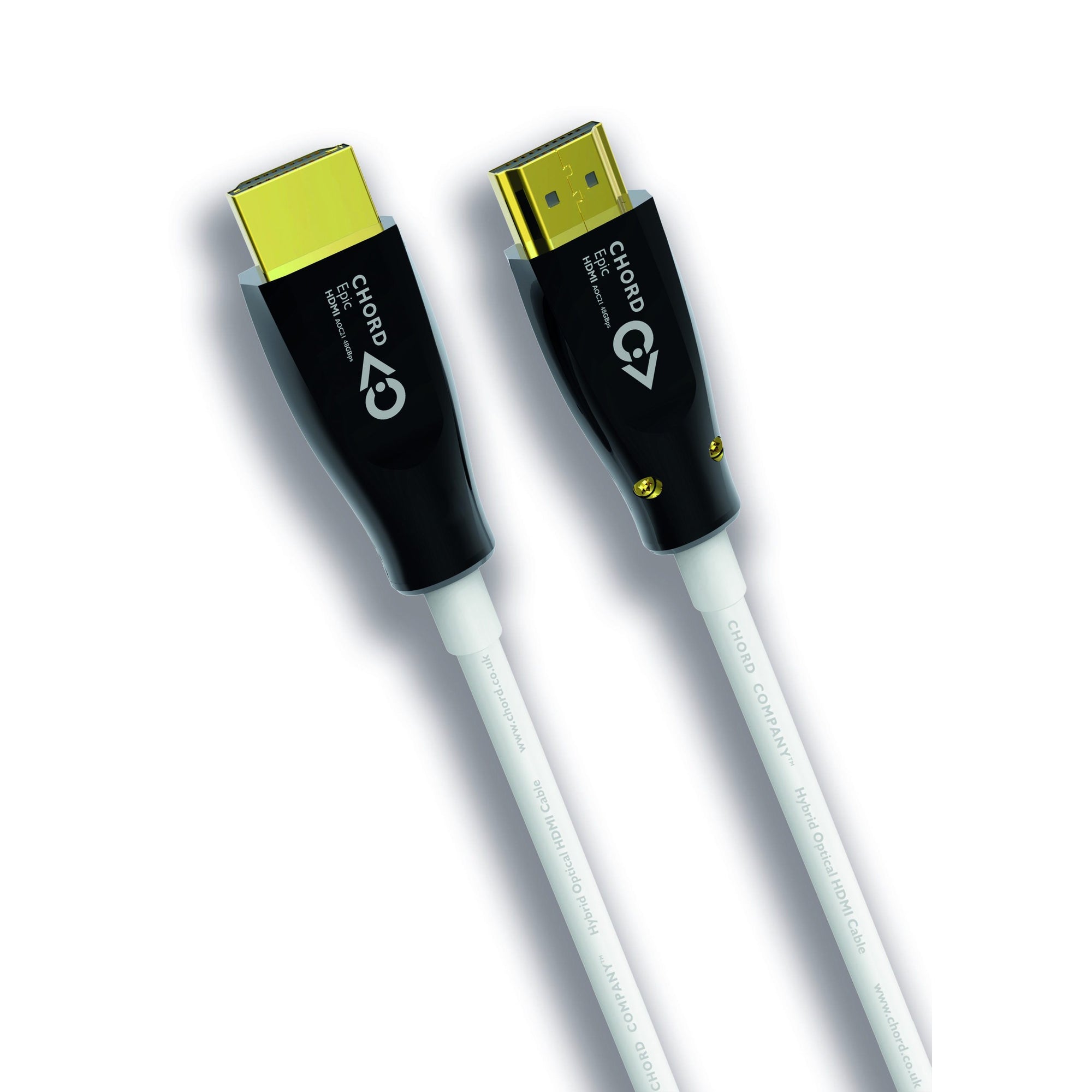 Chord Company - Epic - HDMI Cable