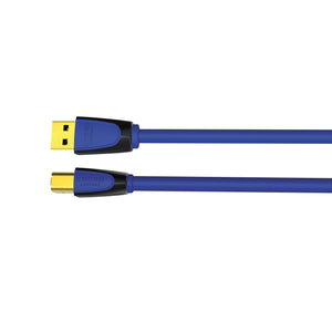 Chord Company - Clearway - Digital USB Interconnect Cable