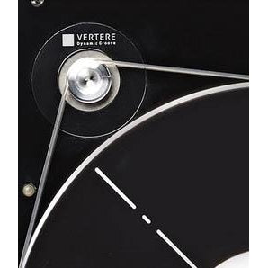 Vertere - DG-1 V3 - Precision Drive Belt for DG-1 Record Player