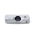 Chord Electronics - Dave - System DAC - ALL STORES