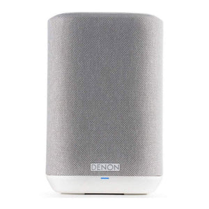 Denon - Home 150 - Wireless Speaker