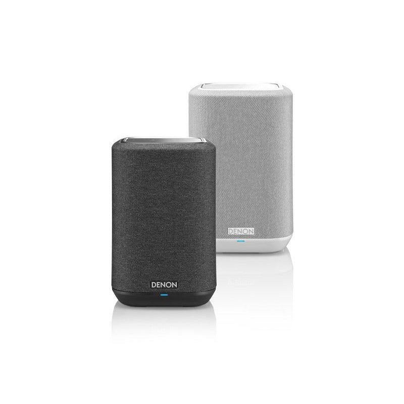 Denon Home 150 Wireless Speaker - Main Image