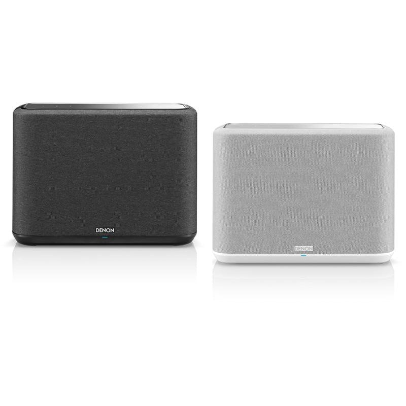 Denon - Home 350 - Wireless Speaker