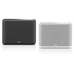 Denon - Home 350 - Wireless Speaker