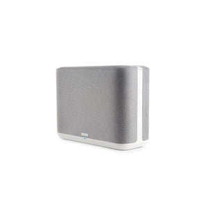 Denon - Home 350 - Wireless Speaker