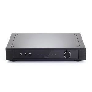 Rega - Elex MK 4 - Integrated Amplifier