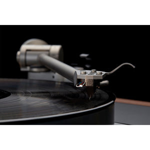 Linn - Klimax LP12 - Turntable