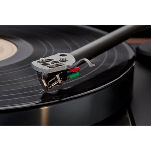 Linn - Ekstatik - Phono Cartridge