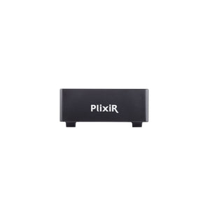 Plixir Power - Elite BDC - Balanced Linear DC Power Supply (6A)