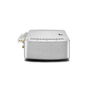 Chord Electronics - Étude - Stereo Power Amplifier